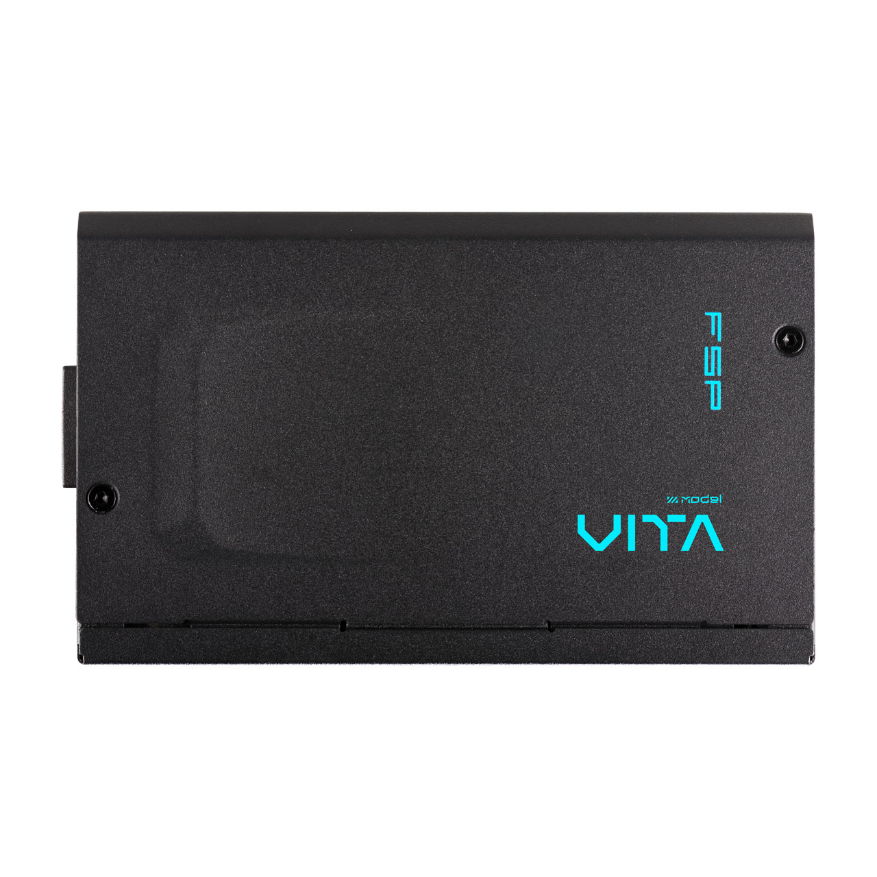 Side PSU ATX FSP VITA BD 850W 70.83A 80P BRONZE ATX3.1 PCIE5.1