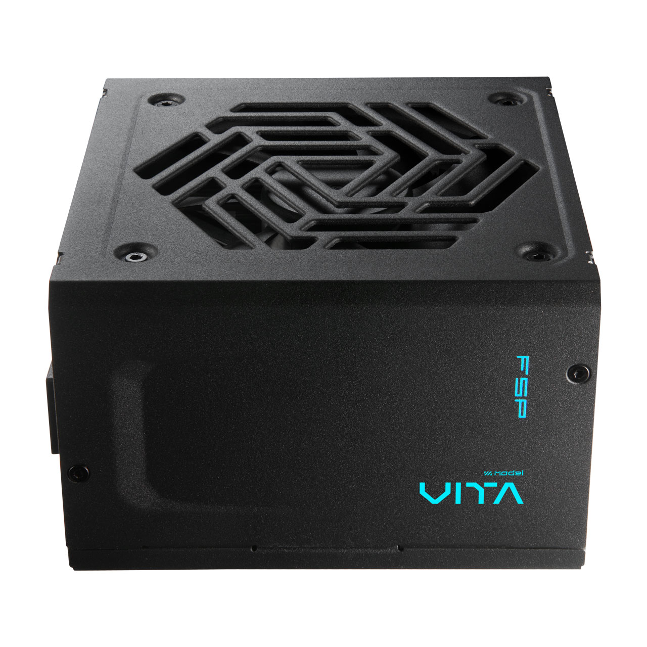 Sideup PSU ATX FSP VITA BD 850W 70.83A 80P BRONZE ATX3.1 PCIE5.1