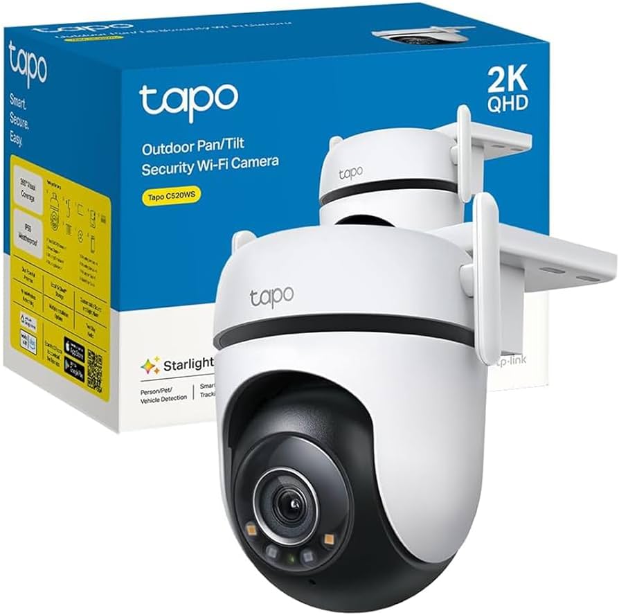 TAPOC520WS_2