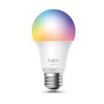 Lampada TP-Link Tapo Smart Light