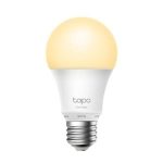 Lampada TP-Link Tapo Smart Light