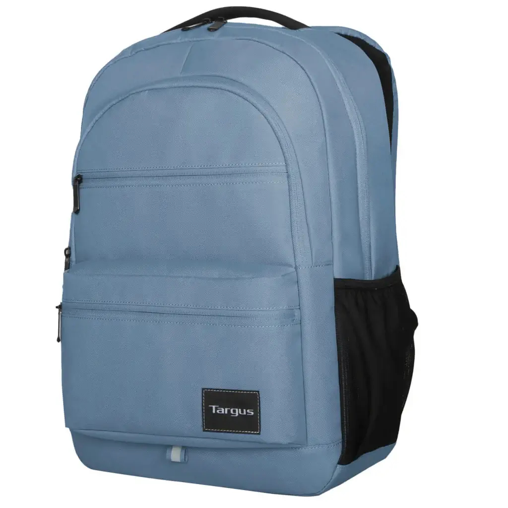 TARGUS MOCHILA OCTAVE III 16 BLUE FOG"