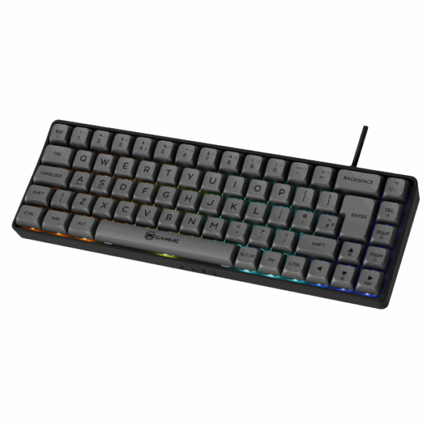 TKL69G-BK-Product-Gallery-1-700×700-1
