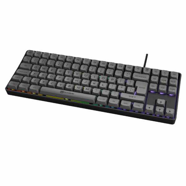 TKL90G-BK-Product-Gallery-1-700×700-1