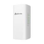 TP-LINK OMADA 5 Portas SMART GigabitIT POE Outdoor
