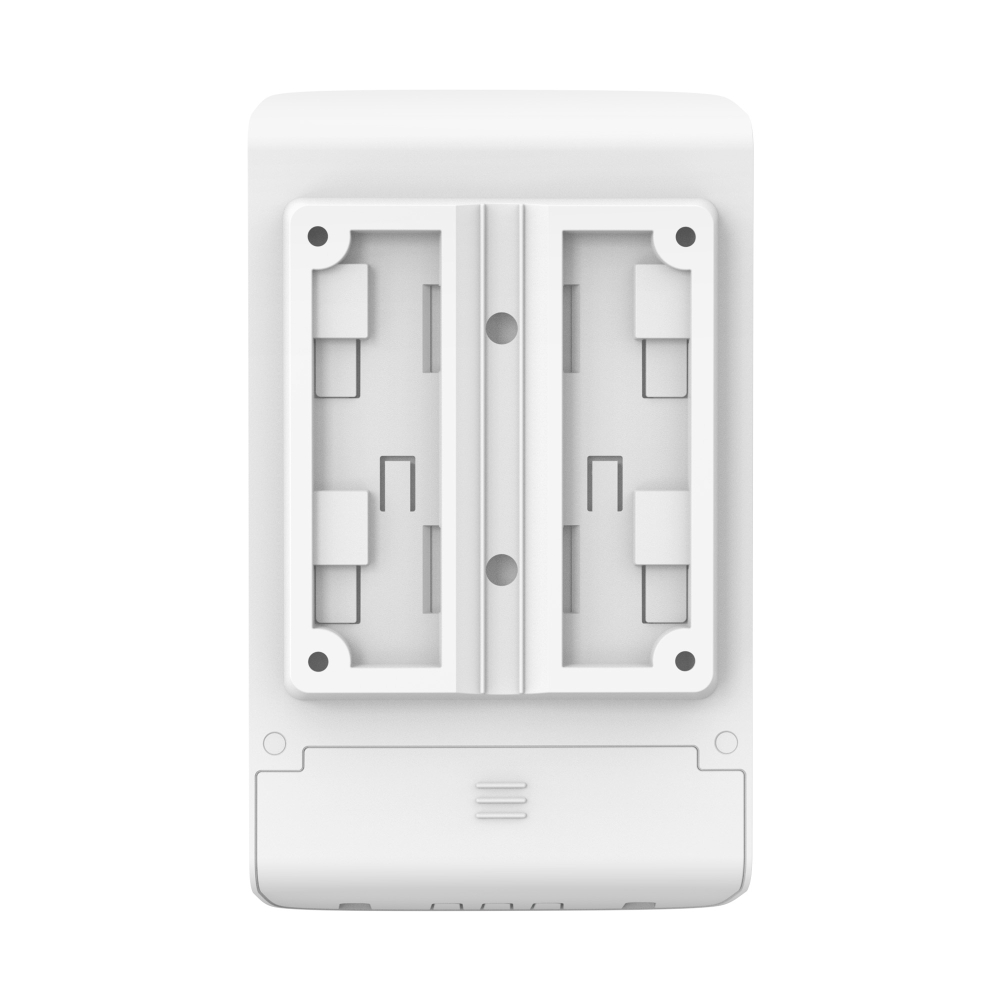 TL-SG2005P-PD_UN_1.0_overview_04_large_20250126025218s