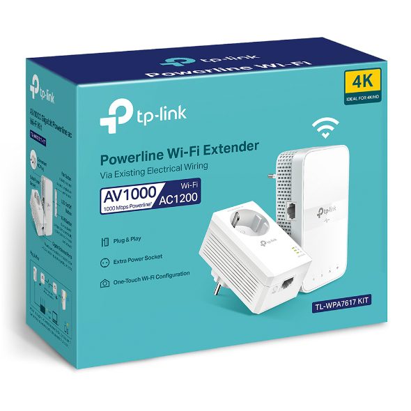 TL-WPA7617_Kit_EU_1.0_08_normal_1610623894477u