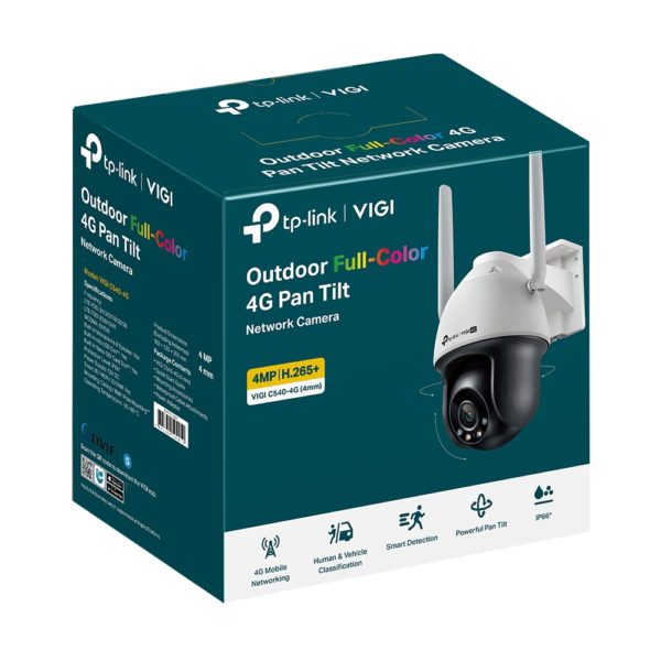 TP-Link-VIGI-C540-4G-IP-Camera-4mm-Lens-image-18