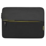 Bolsa SLEEVE TARGUS CITYGEAR 14 PRETO
