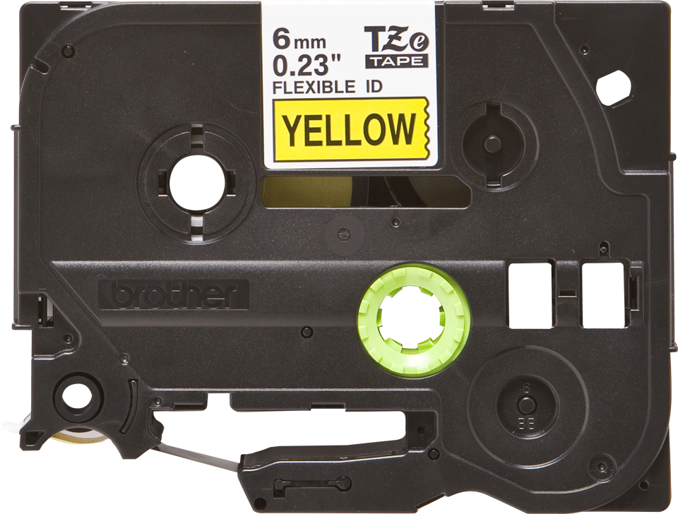 TZeFX611_1