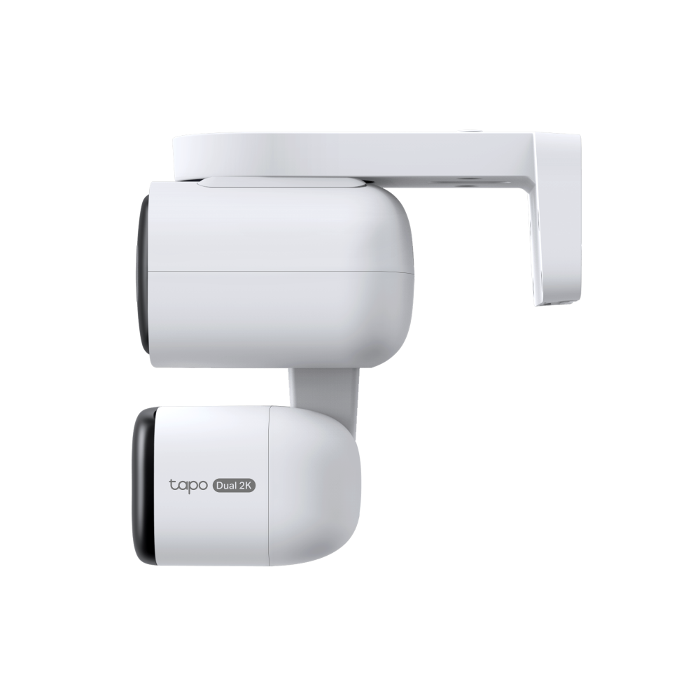 Tapo_C246D_UN_1.0_product_images_03_large_20250519023010o