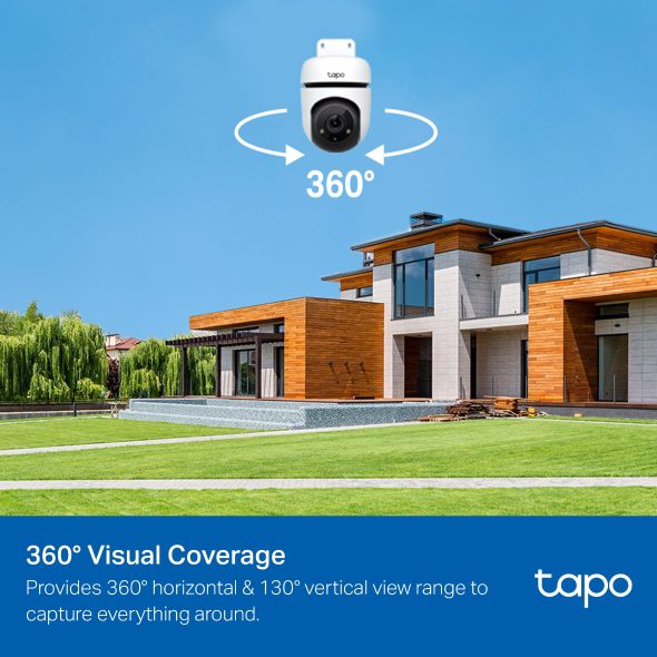 Tapo_C500_EU_1.2_overview_06_normal_20231012034145r