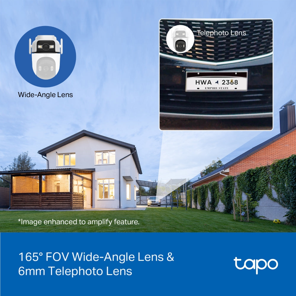 Tapo_C545D_EU_1.0_Overview_05_large_20250829015227f