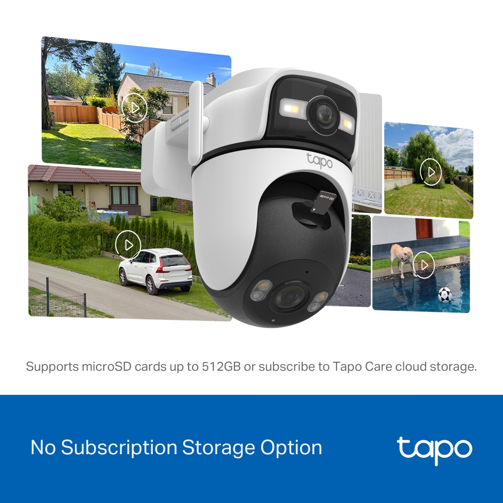 Tapo_C545D_EU_1.0_Overview_10_large_20250811030204i