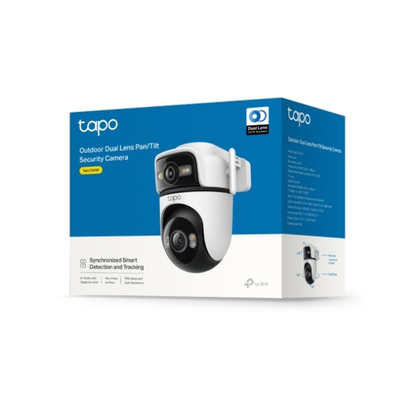 Tapo_C545D_EU_1.0_Overview_13_normal_20250811030250c