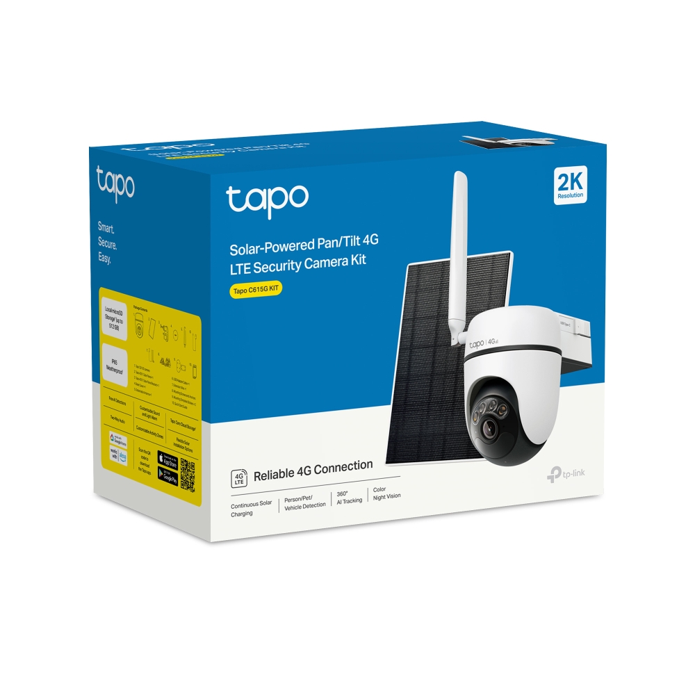 Tapo_C615G_KIT_EU_1.0_overview_12_large_20250716093752n