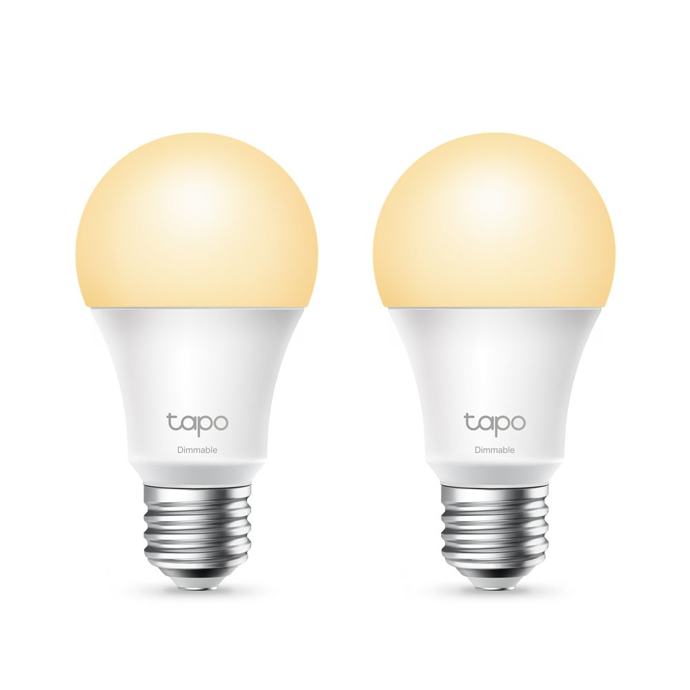 Tapo_L510E_EU_3.0_2-Pack_large_20230905024259u