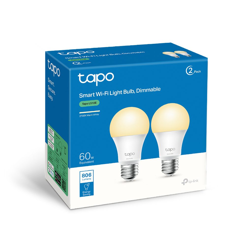 Tapo_L510E_EU_3.0_Overview_08_2-Pack_large_20230905024319g