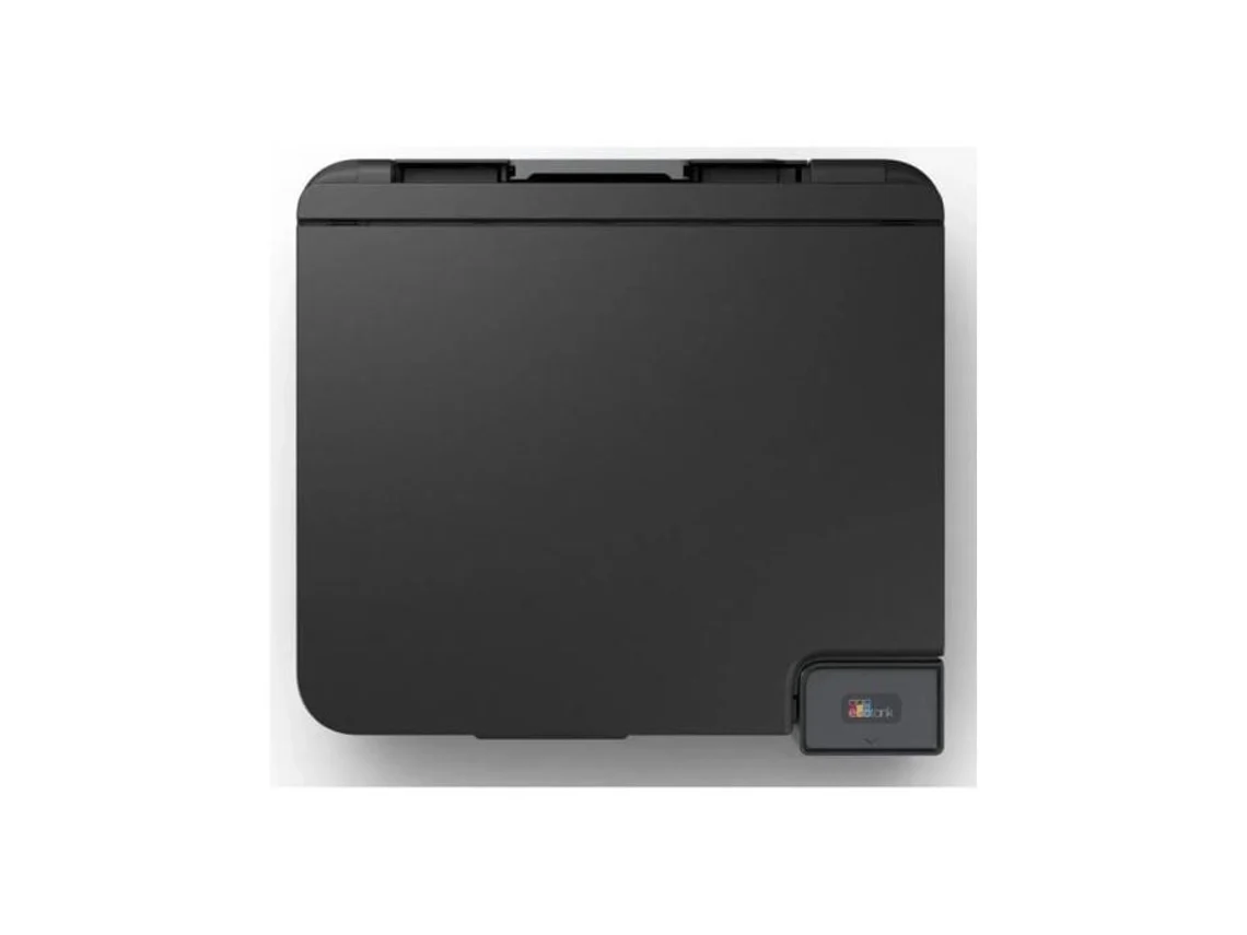 Top Impressora EPSON Multifunções EcoTank ET-2950