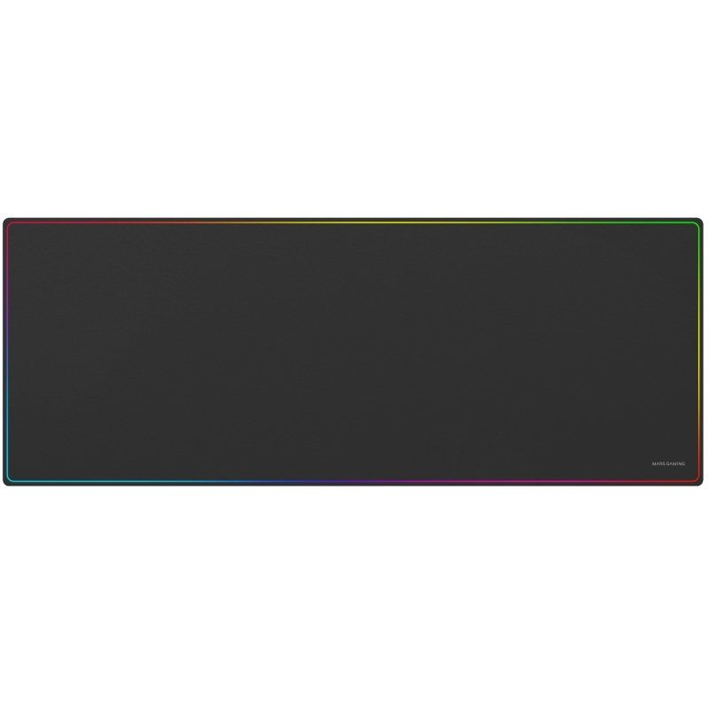 Top TAPETE 880X330 GAMER MARS GAMING MMP224