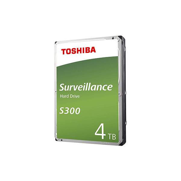 Toshiba-S300-4TB-3.5Inch-SATA-Surveillance-Hard-Drive-HDWT740UZSVA-1