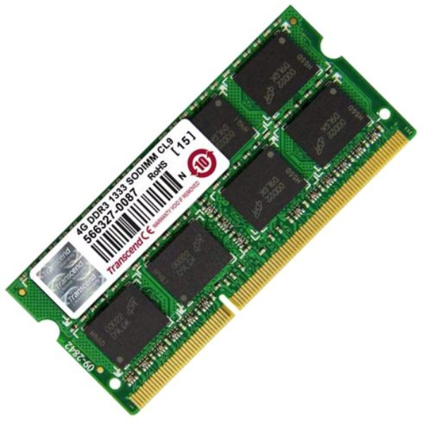 Transcend-Memoria-RAM-SO-DIMM-4GB-DDR3-1333MHz