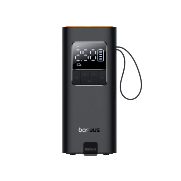 Untitled-design.png (1)