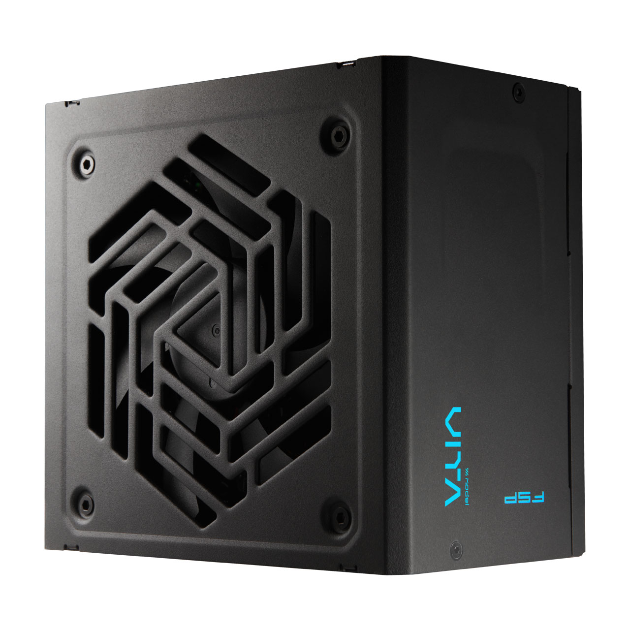 Up PSU ATX FSP VITA BD 850W 70.83A 80P BRONZE ATX3.1 PCIE5.1