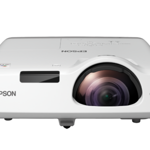 VideoProjector EPSON EB-530 Curta Distancia