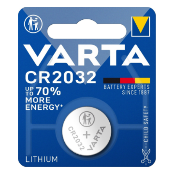 Varta-CR2032-BTO