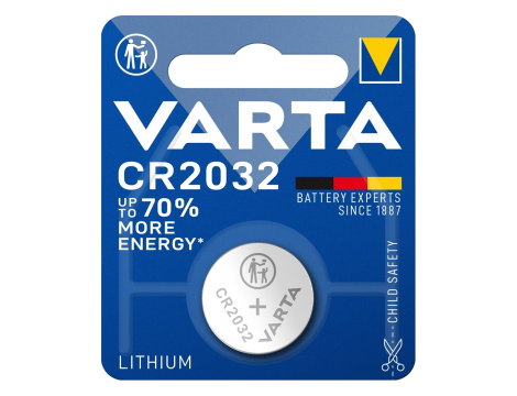 Varta-CR2032-BTO