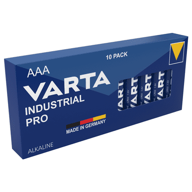 Varta_Industrial_Pro_4003_AAA_LR03_Batteries_Box_of_10__66752