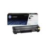 Toner HP 142A W1402A