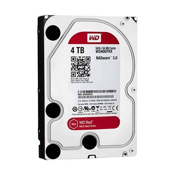 WD-Red-Plus-4TB