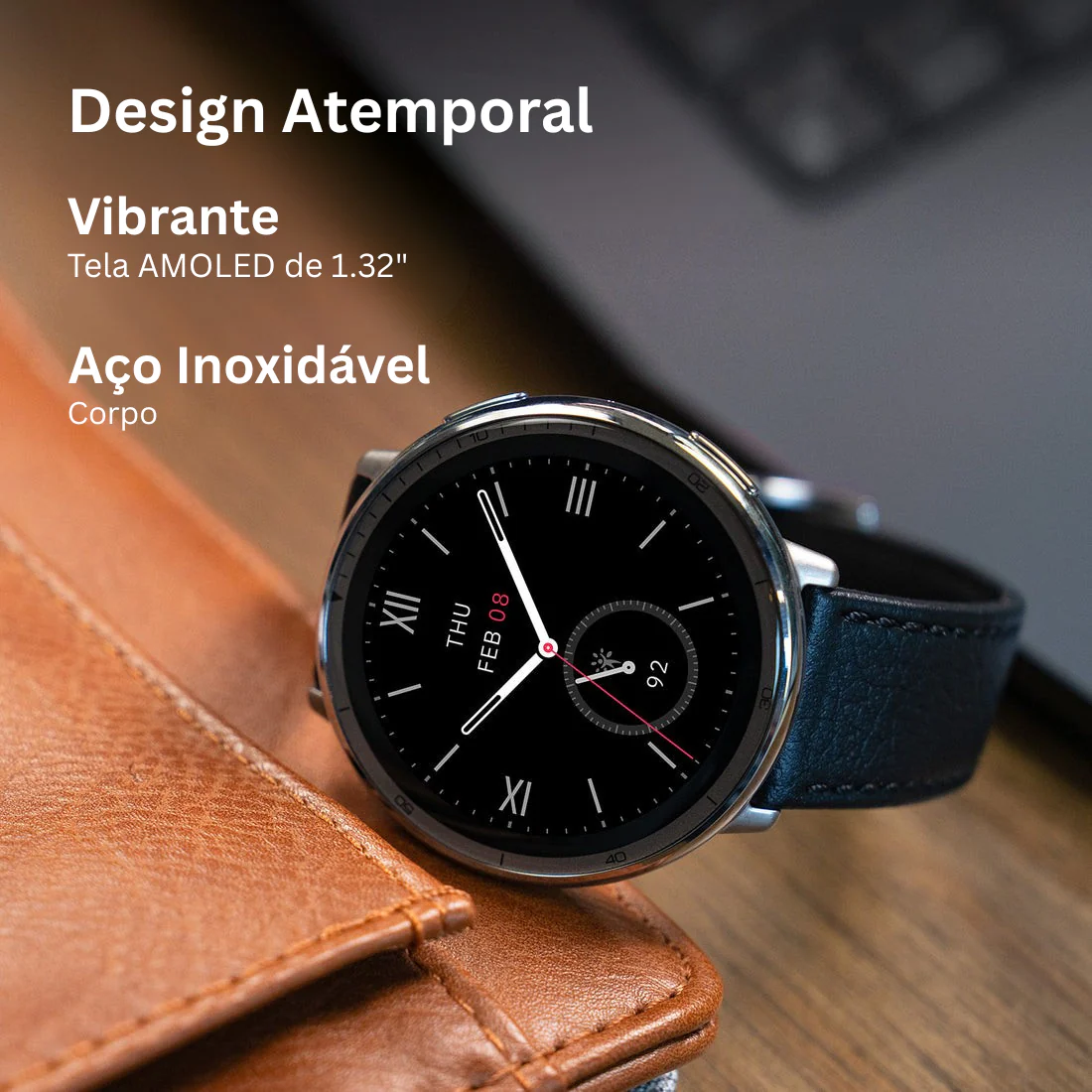 Your_paragraph_text_8