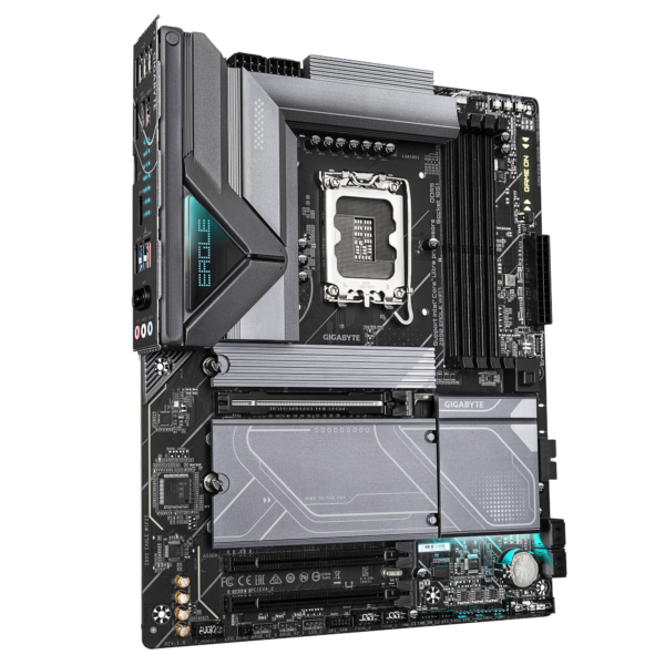 Z890 EAGLE WIFI7_03