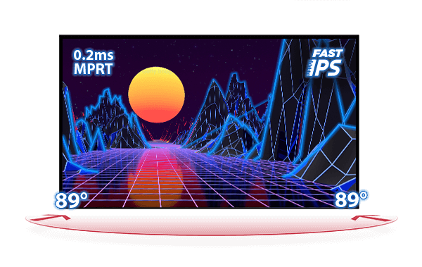 a15decee0b895b6151cd5c8c8d8bfe56_180hz-02ms-feature-2