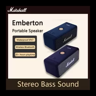 a95f17b-160656-marshall-emberton-bluetooth-speaker-ipx7-waterproof-20-hour-pl