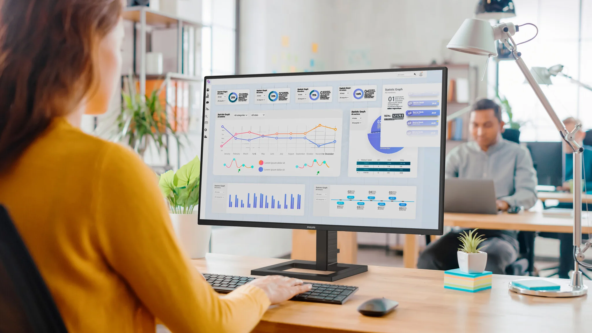 aa86bc996d212f34a79b23900c170d37_c26cd5b9-4266-4690-b44f-30b7d3bce9e8_2048x