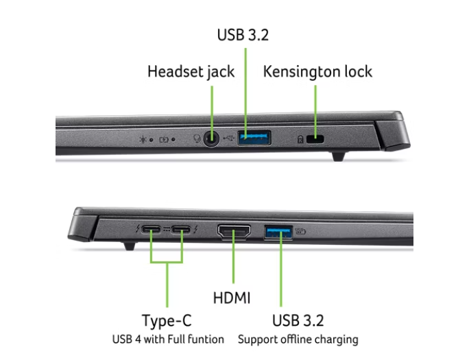 acer ai 1