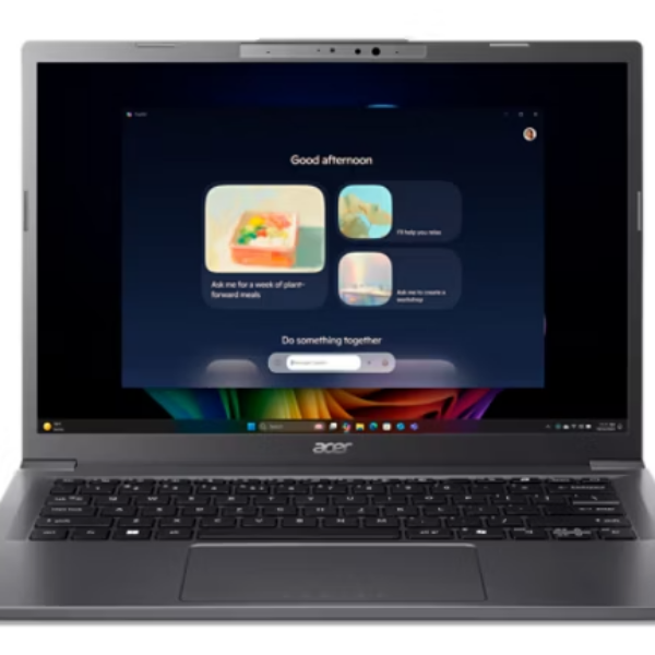acer ai