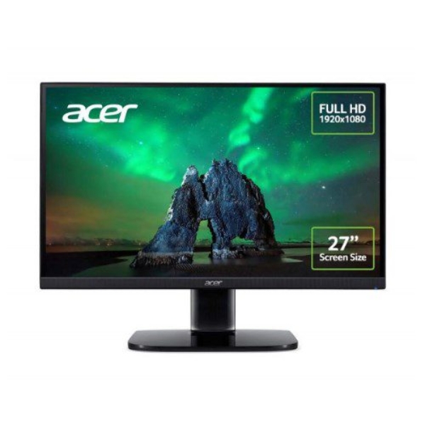 acer_KA272Abi-1