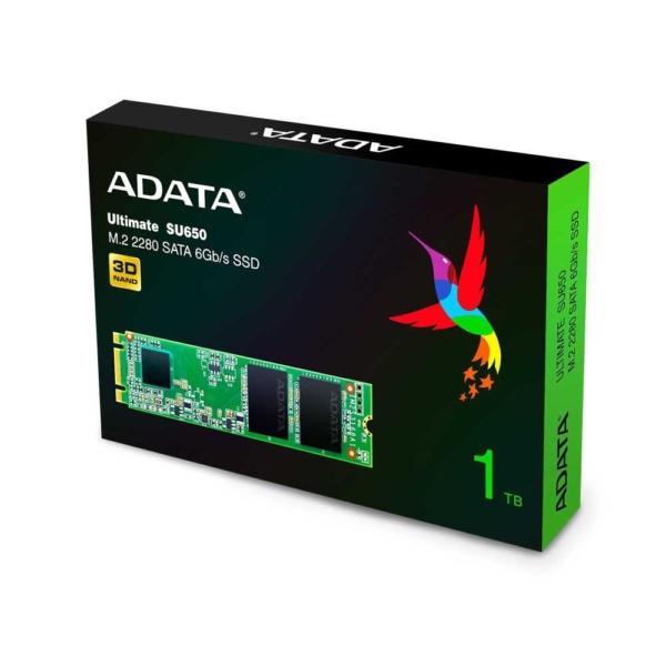 adata-asu650ns38-1tt-c-1tb-ssd-hard-drive-m.2