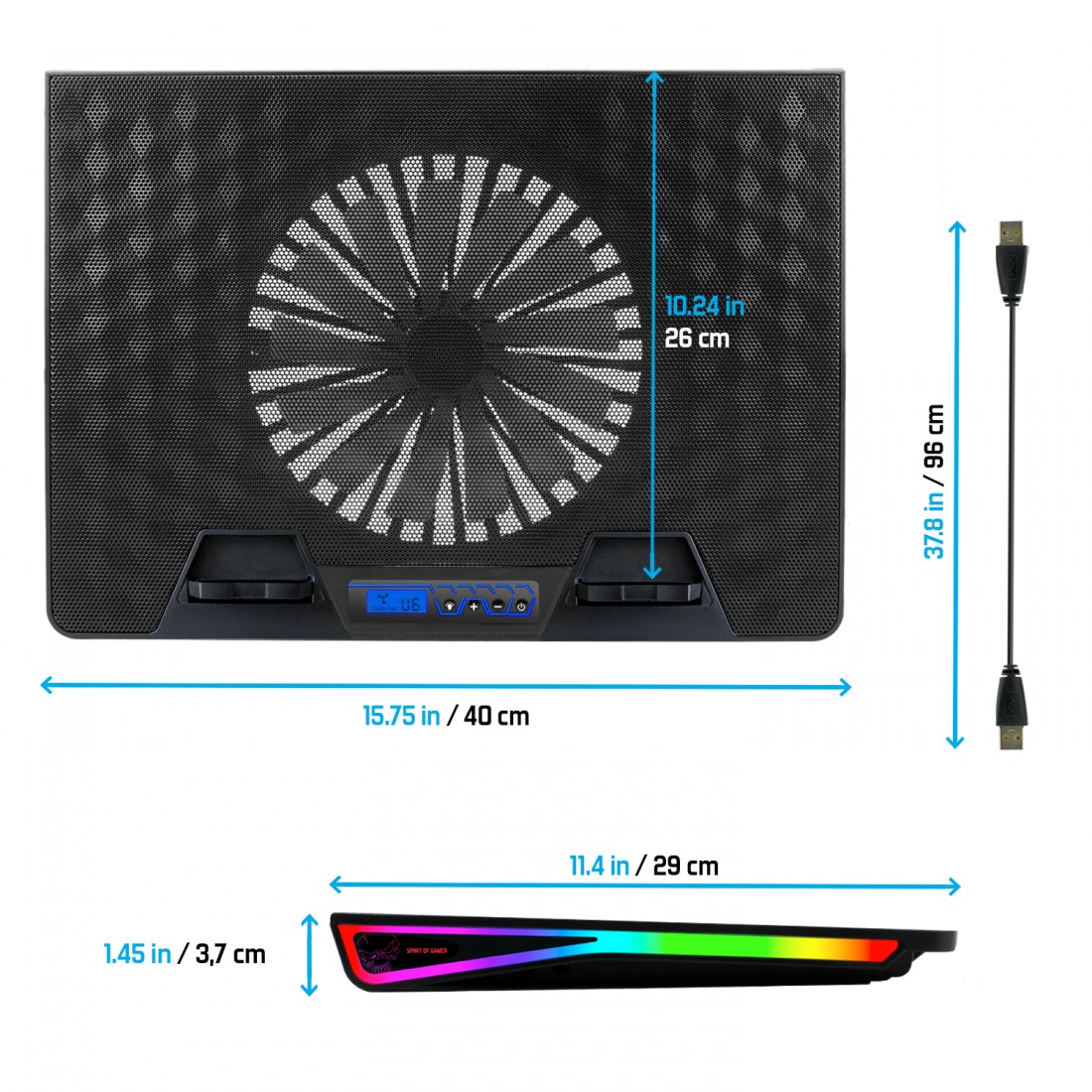 airblade-800-rgb (1)