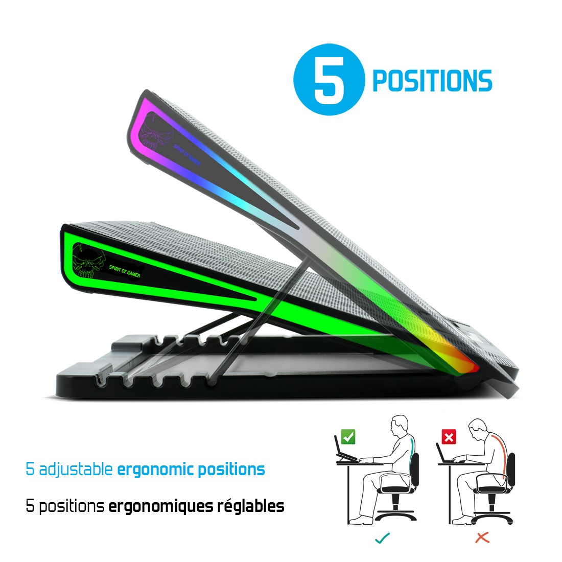 airblade-800-rgb (2)