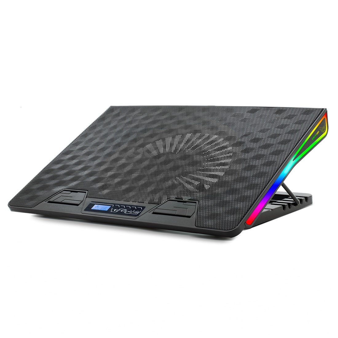 airblade-800-rgb (4)
