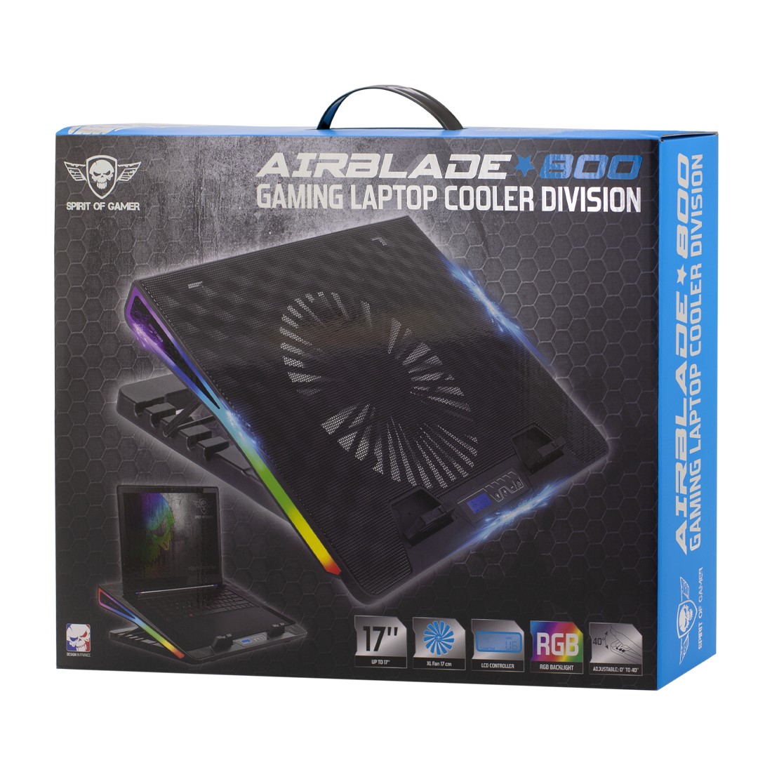 airblade-800-rgb