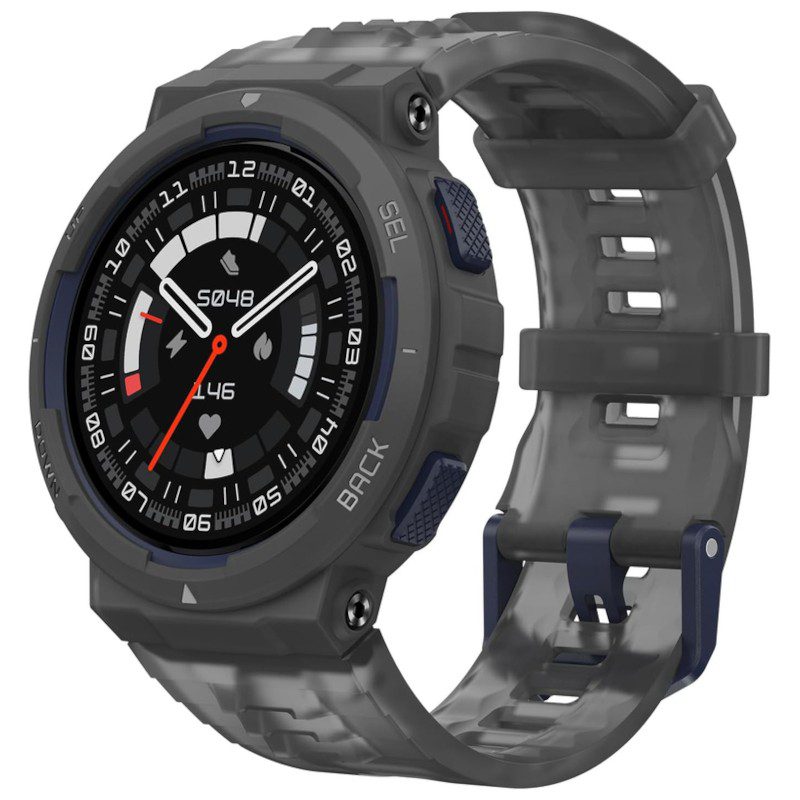 amazfit_active_edge_gris_reloj_inteligente_con_gps_001_l