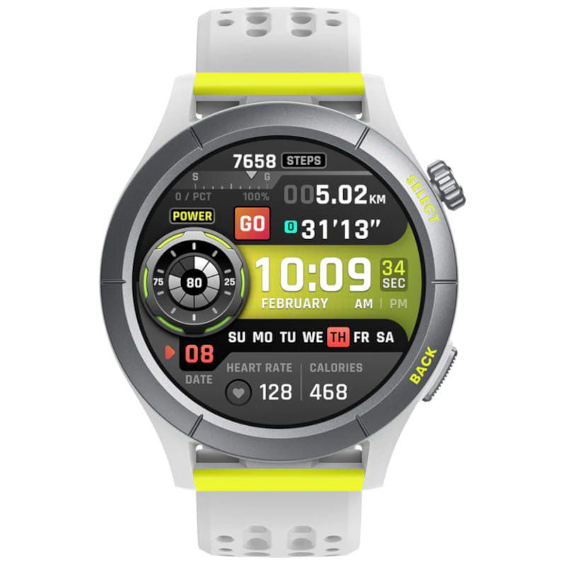 amazfit_cheetah_01_l