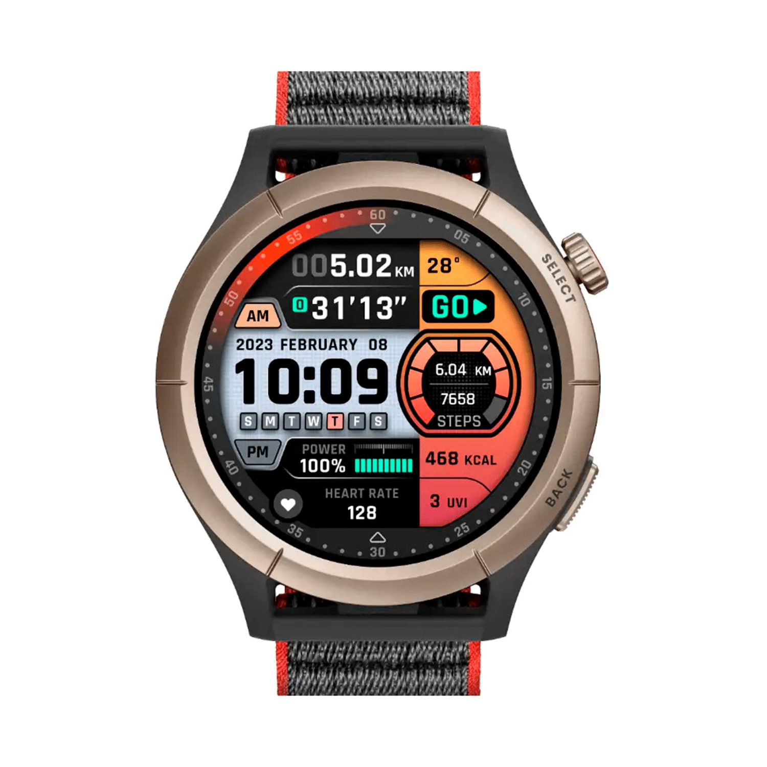 amazfit_cheetah_pro_02_ad_ll-3